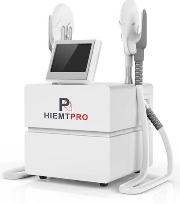 Liliya Laser Machine